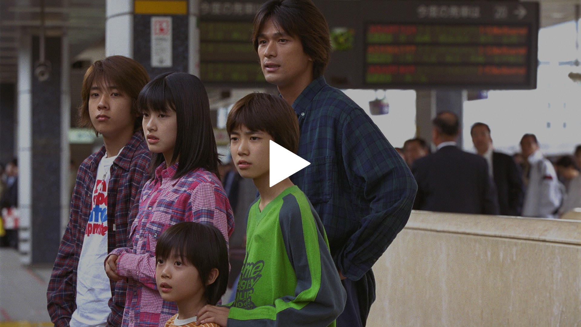 妻はミニスカで一世風靡したアイドル 江口洋介57歳、家庭での意外な素顔とは 徹子の部屋 まいどなニュース