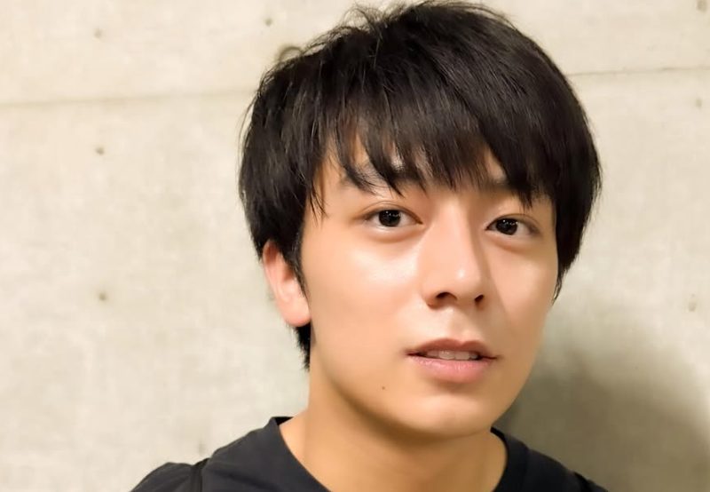 改めて誕生日おめでとう＼ ^o^松本絃歩誕生祭2022世界陸上生きたメキシコダルマ伝説級誕生日birthdaydjふぉいdjfoydj社長djまるdjmaruレペゼンフォックスrepezenfoxx