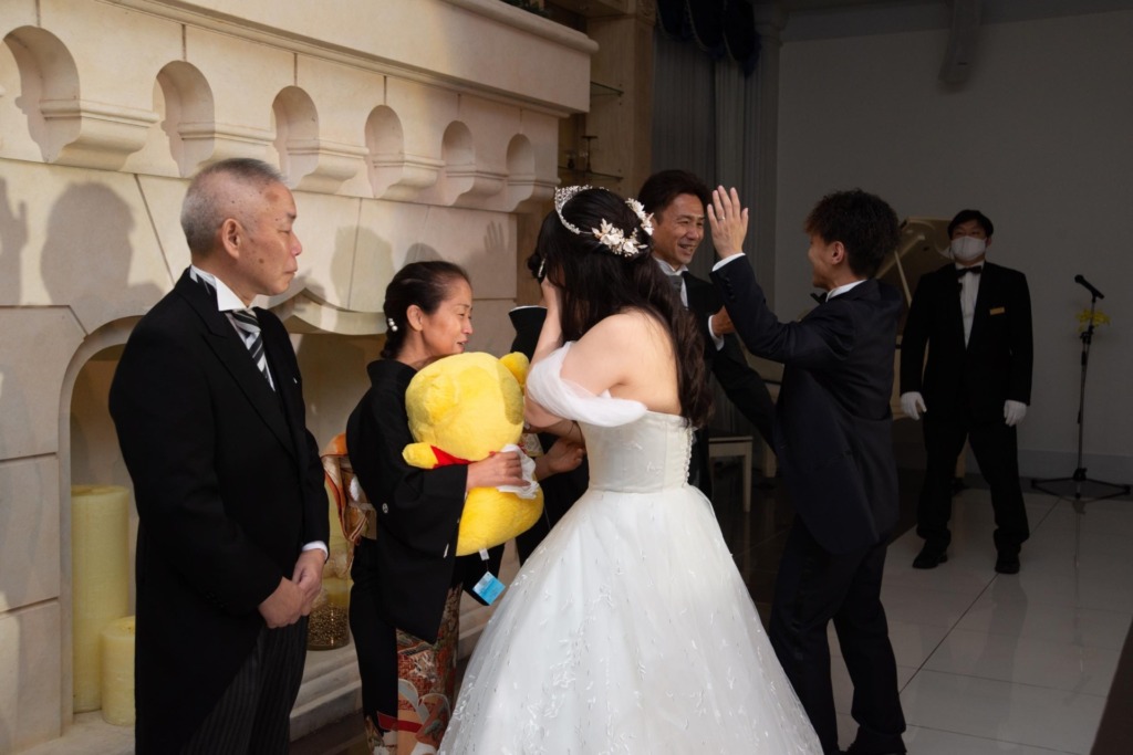 人前式 参考にしたい演出アイデア30選＊周りに差をつけたい花嫁必見 人前式演出まとめ美花嫁図鑑farny ファーニー お洒落で可愛い花嫁レポが満載！byプラコレ - Part 4