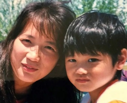 大谷翔平は真美子夫人と試合中に宿舎へ 球団が用意したバスに家族と同乗 夫人を気遣う優しいシーンも 大リーグ デイリースポーツ online