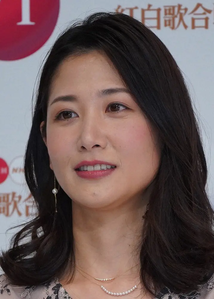 小澤征悦と桑子真帆の結婚馴れ初め！子供はいない！離婚や不倫など噂話は