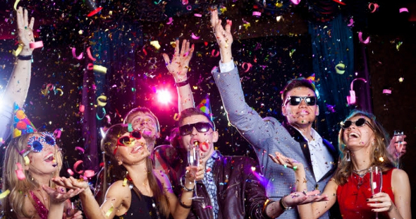 SixTONES PARTY PEOPLEが強すぎる件。こばっち