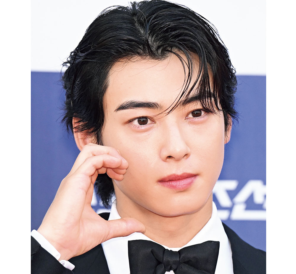 🦙あるぱっか共和国🦙 on X: