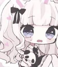 1. カップルぽいペア画全1話作者:きりやん@結水 初奈 の連載小説テラーノベル