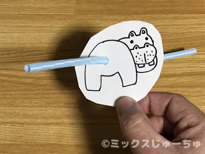 ジオラマ 工作キット 鳴く 恐竜 動物 誕生日プレゼント 子供 おもちゃ 3歳 4歳 5歳 6歳 知育玩具 男の子 女の子 フィギュア :ロボットプラザ ヤフー店 - 通販 - Yahoo!ショッピング