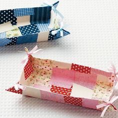 牛乳パックでフォトフレーム』: 参加とネットワーク活動報告ブログ1 〜2020年6 20