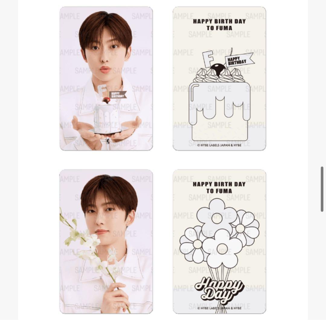 &TEAM・FUMA「自分に自信を持てなかった」変化したきっかけ＜LUNE誕生日記念モデルプレスインタビュー＞ - モデルプレス