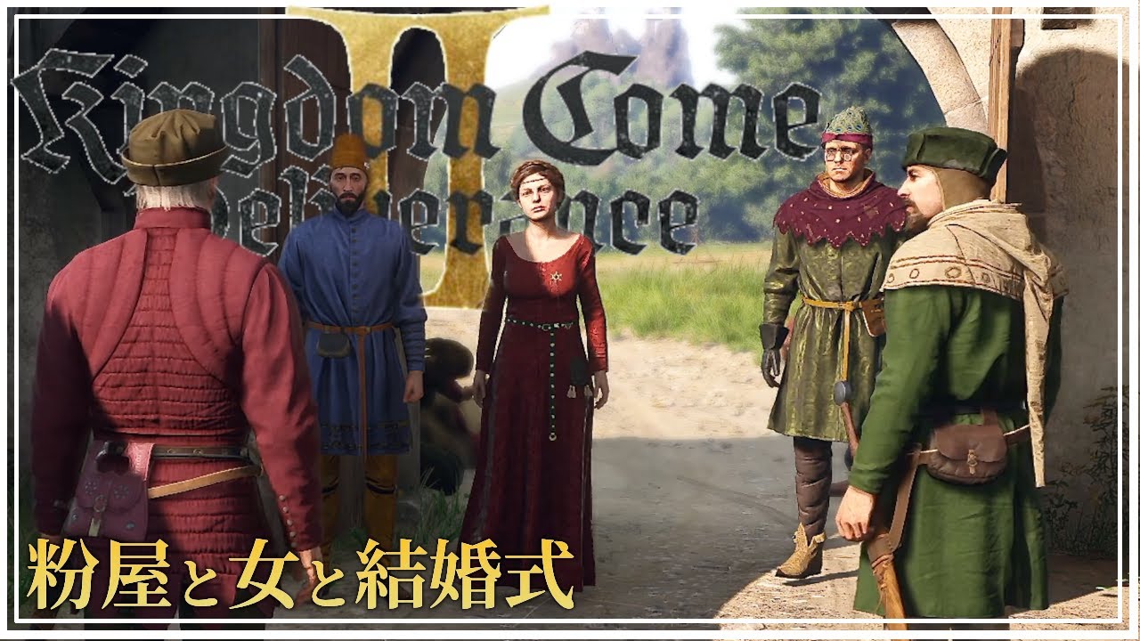 バイセクシャルを告白した『プリティ・リトル・ライアーズ』タイラー・ブラックバーン、恋人役との関係を語る - 海外ドラマNAVI