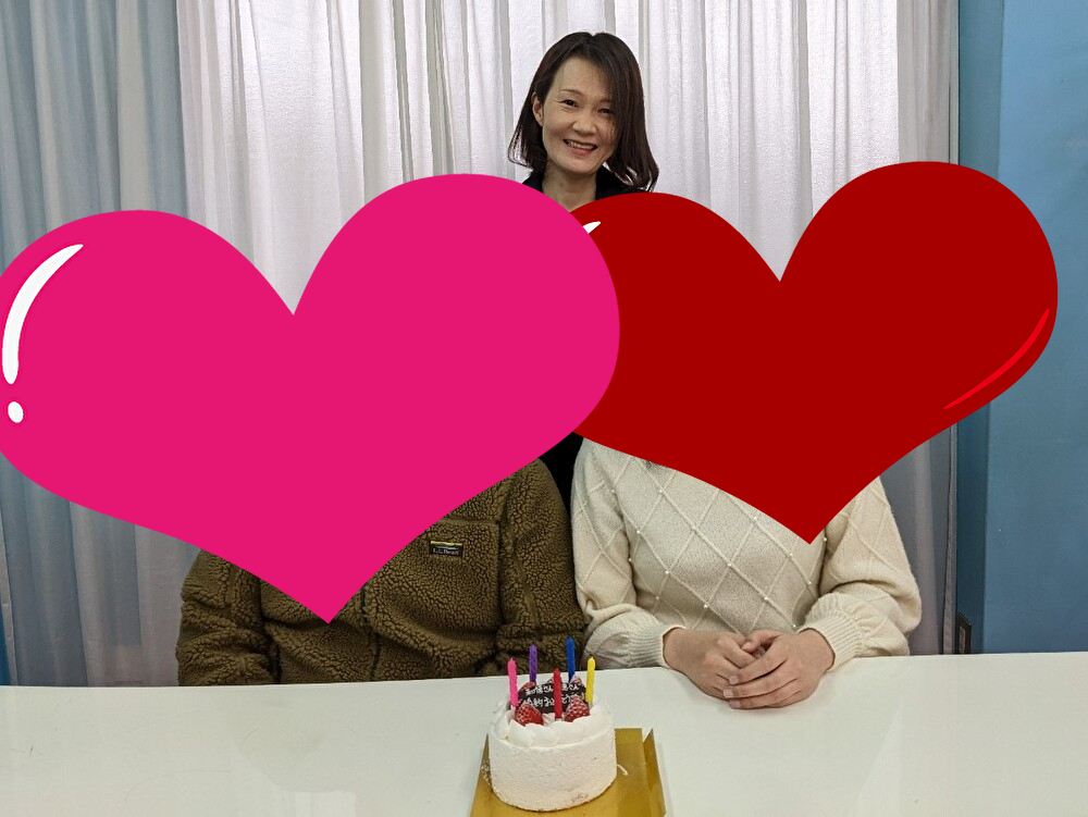 空気を和らげて」楽しくおしゃれな雰囲気のカップルフォトの撮影OurPhoto アワーフォト