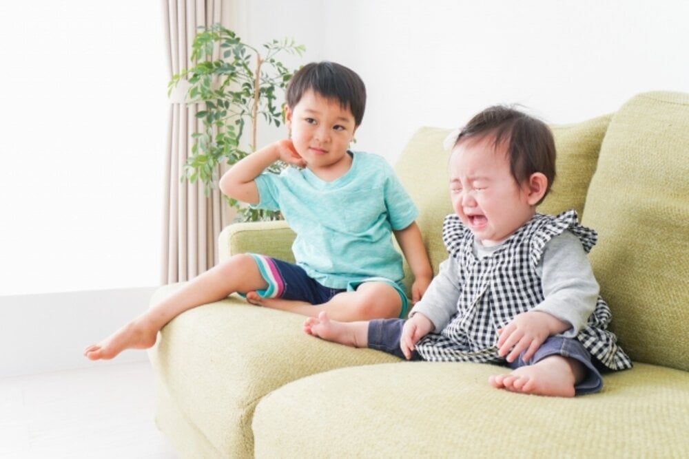 2人目の子どもを考える!もう1人産むメリットデメリットと注意点 - teniteo テニテオ