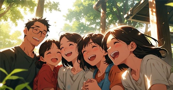 伝統家族 - 東京大学出版会