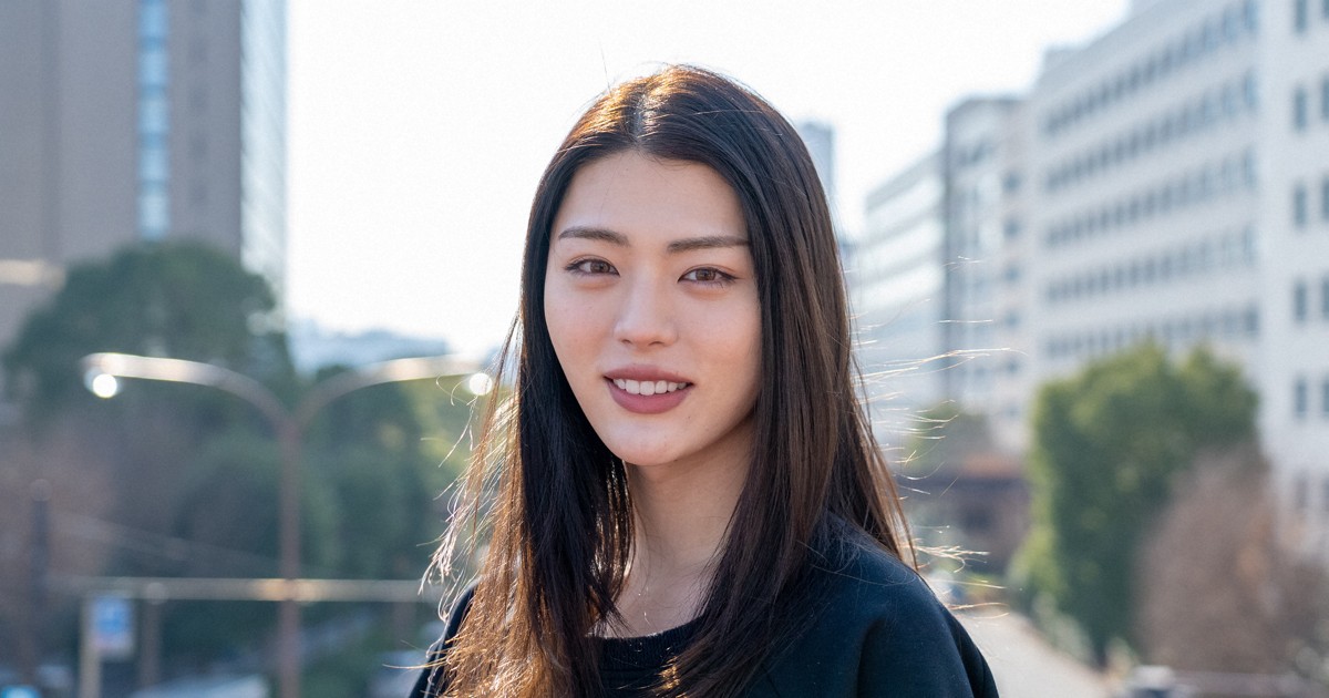 ばくちゃん」のアイデア 10 件女装男子, 女の子, おとこの娘