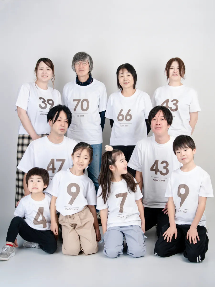 改めて自己紹介30代フリーランス×フォトグラファー3人子育てしながら、家族 を撮る仕事をしていますカメラのある生活chihi子どもとの日常を、写真に