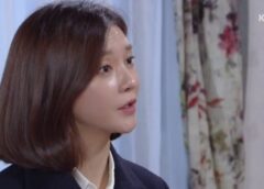 ドキュメント２０ｍｉｎ． “溶接母娘”アンサンブル - 動画配信