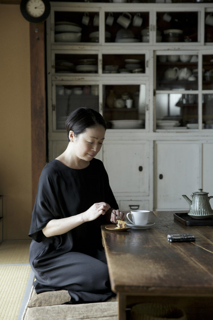 その６ なるようにしかならない。 - 家族。 - weeksdays