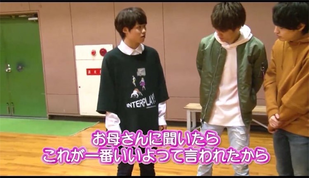 子供用の衣装がある神奈川県のフォトウェディング・前撮りスタジオ特集