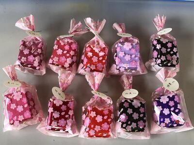 父の日のプレゼント工作キット☆製作キット メッセージカード ココエデュ☆知育 療育 小学校受験 通販 9458133Creema クリーマ