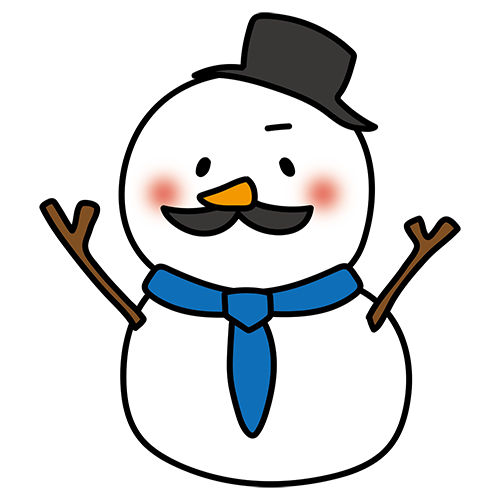 まとめ お父さんのフリーイラスト素材集イラストイメージ