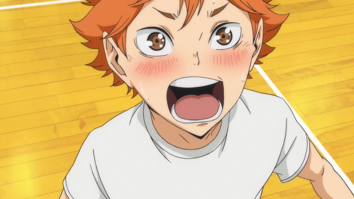 可愛いひなたんは今日も愛されまくる全3話作者:はちかん🕊 ͗ ͗〰︎︎♡🖤 の連載小説テラーノベル