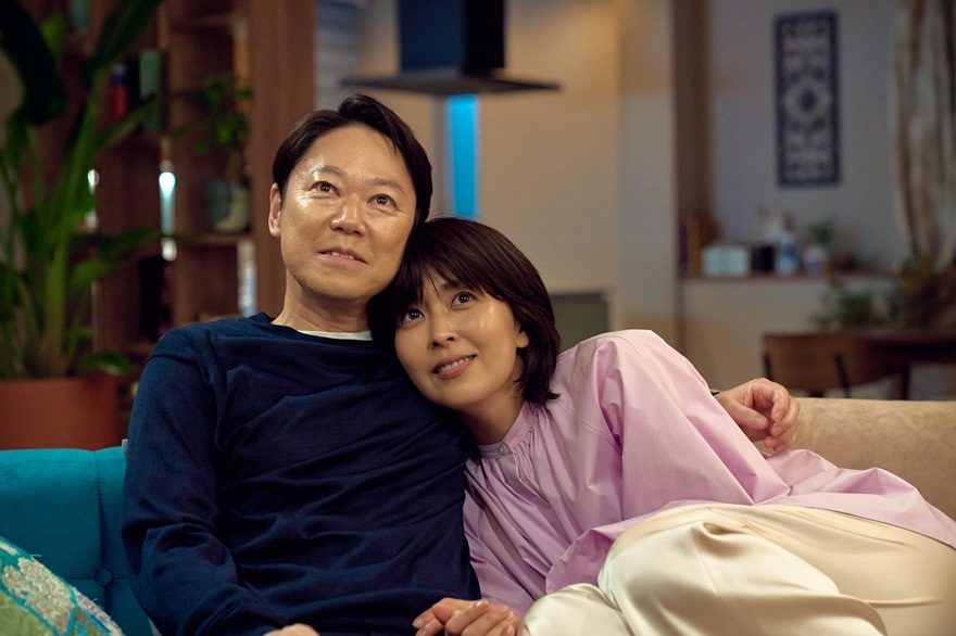 ゴジラの一目惚れ 松井秀喜と嫁・中山愛の出会いから結婚までのエピソードを深掘り！ナニソレ大百科