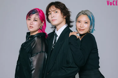 ぱーてぃーちゃん信子 意外にも節約型の妻だった フレンチでの経験を活かし、まとめて買って仕込んでストックentax エンタックス