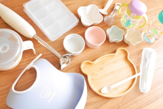 本当に喜ばれる人気の出産祝い41選と絶対にはずせないマナー素敵なギフト