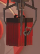 きらめきパラダイス」短期連載企画“コーデ道”第4回は「ホーム編」Part1。ウチでファッション万博やってるんだけど来ない