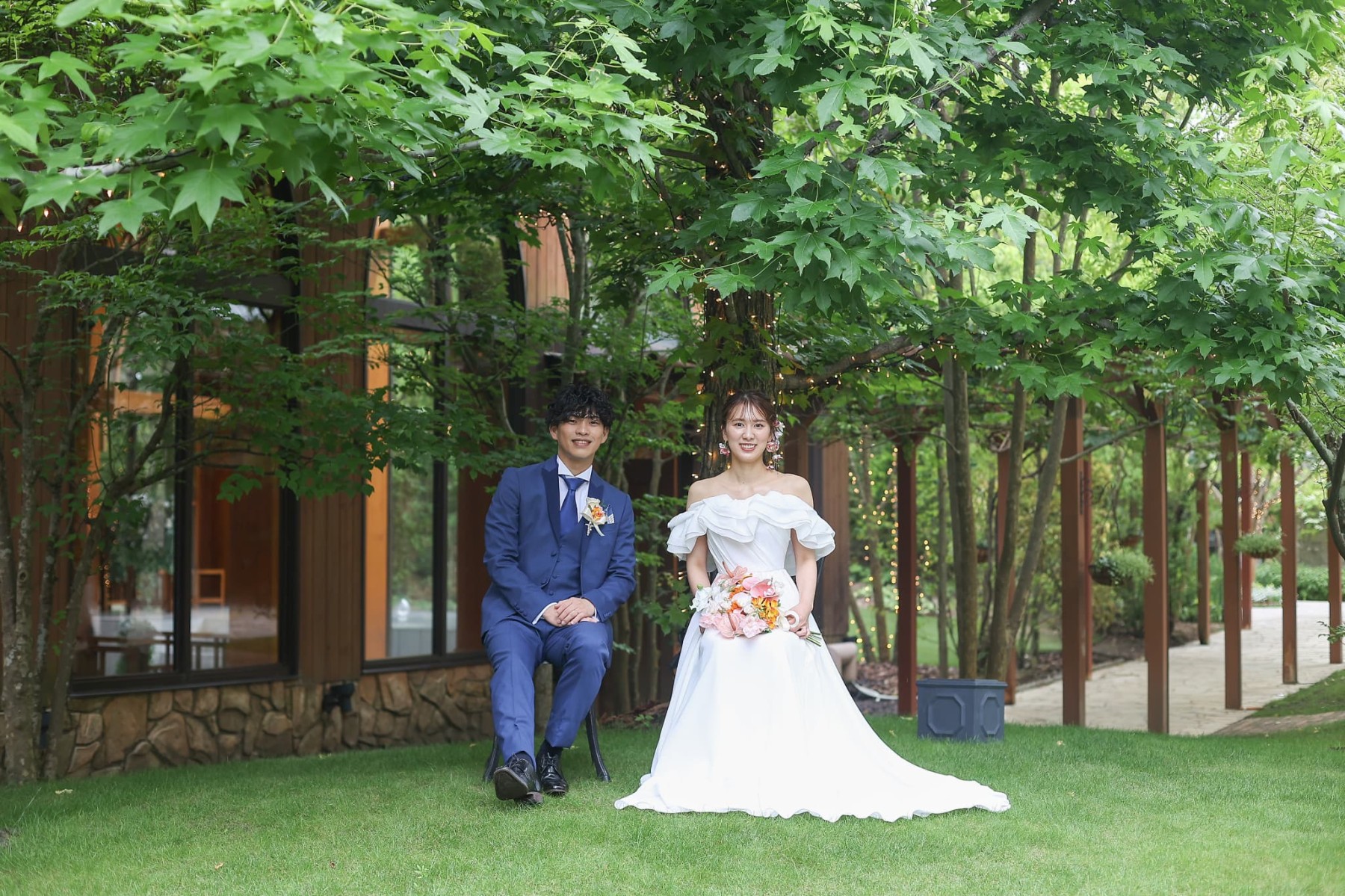 ポッチャリダー on X: 