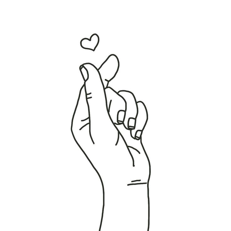 BT21 - 指ハート キュンです 入荷しました！ 韓国雑貨 韓国インテリア ランプ ライトの通販 by くま屋ビーティーイシビルならラクマ