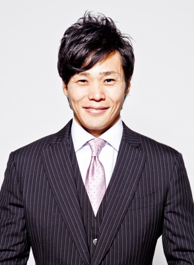 清水宏保氏、今はスポーツジム・高齢者施設経営 コロナ逆境こうして乗り越えろ - スポーツ報知