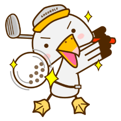 買ってよかったもの 絵本、イエペはぼうしがだいすき唐沢むぎこ×んちゅたぐい- YouTube