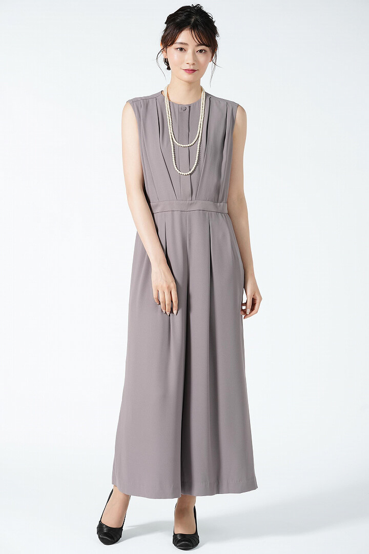 ピアノ発表会にお呼ばれ！服装の選び方マナー。安くておしゃれなコーデ例もkosodate LIFE 子育てライフ