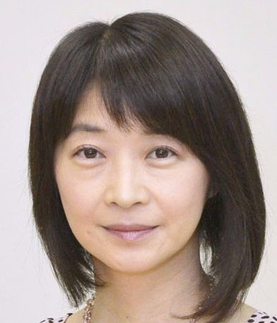 田中美佐子さん離婚で考える、これからの格差婚のカタチ 植草美幸- エキスパート - Yahoo!ニュース