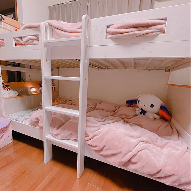 子どもが3人いる場合の注文住宅の最適な間取りとは？イシンホーム家づくりコラム