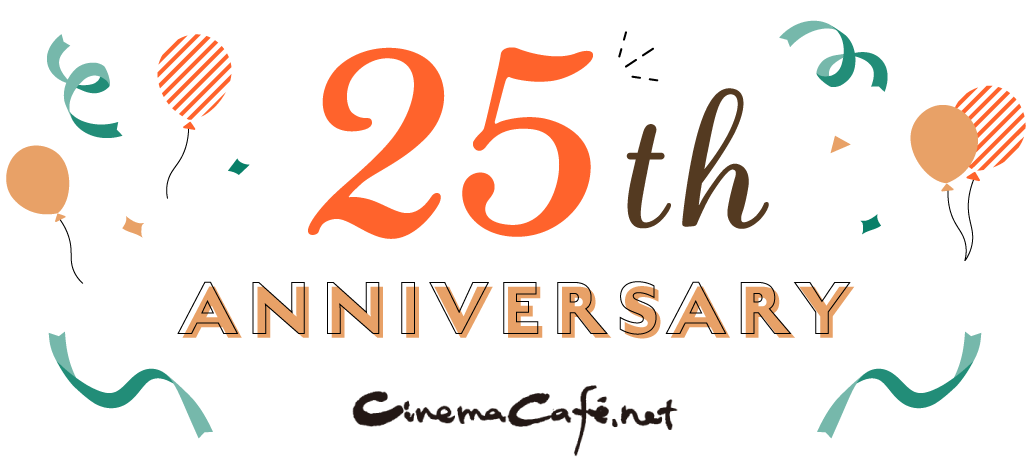 日頃の感謝を込めてイラスト無料イラスト・フリー素材なら「イラストAC」