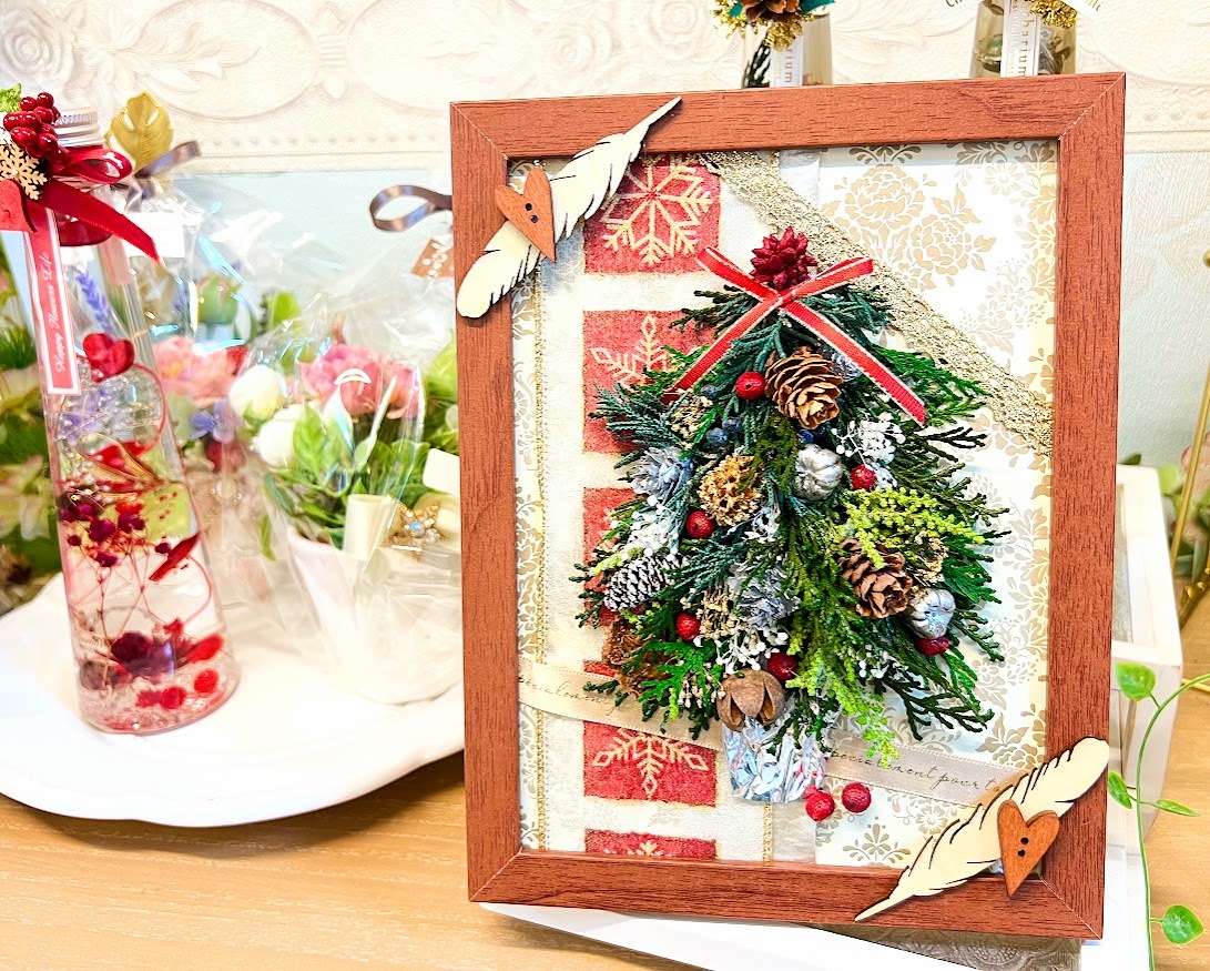 楽天市場子育て感謝状キット 子育て感謝状 手作りキット 結婚式 結婚祝い 結婚 結婚準備 ハンドメイド ウェルカムスペース ウェディングウェディングフラワー アンティーク ブライダル プレゼント ギフト 両親贈呈品 名入れ オリジナル お祝い 記念品 おしゃれ 送料