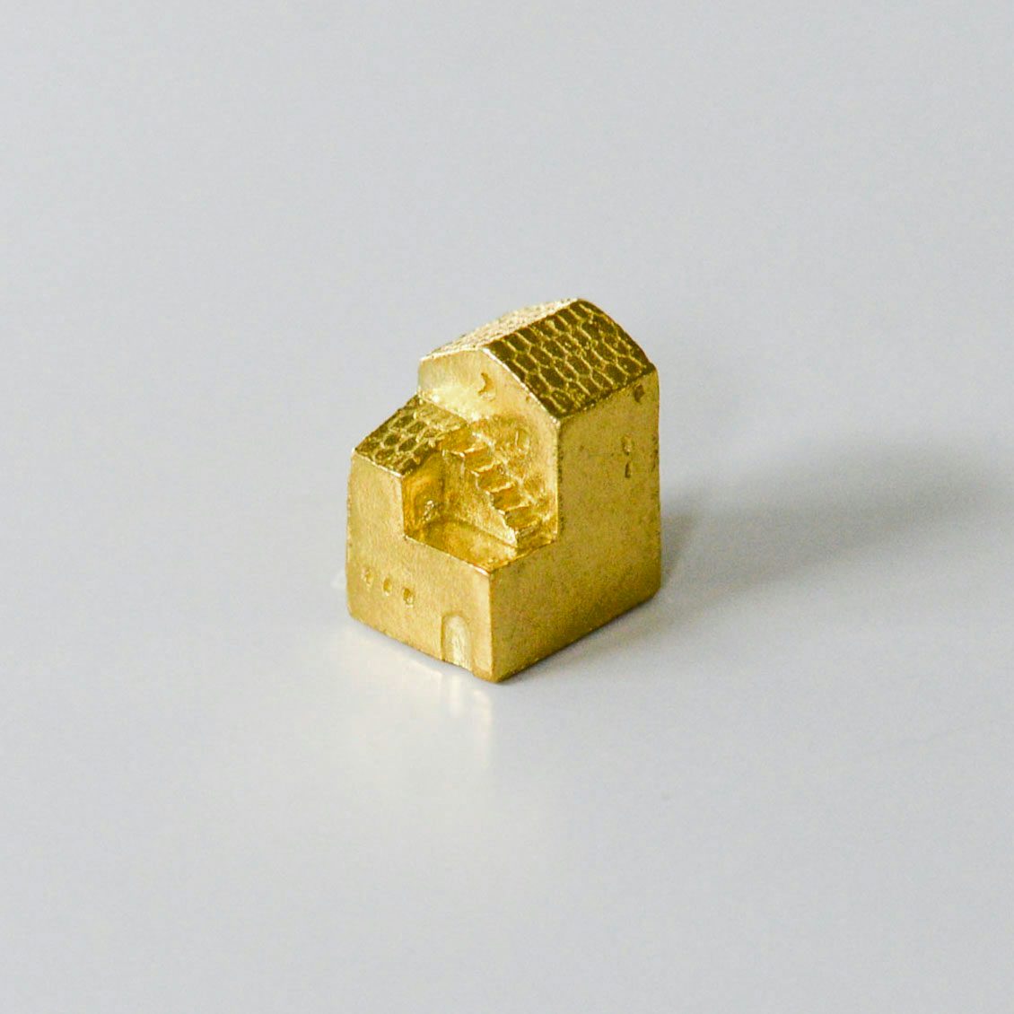 らいか・デイズ３２巻まんがタイムコミックスむんこ4コマまんがKindleストアAmazon