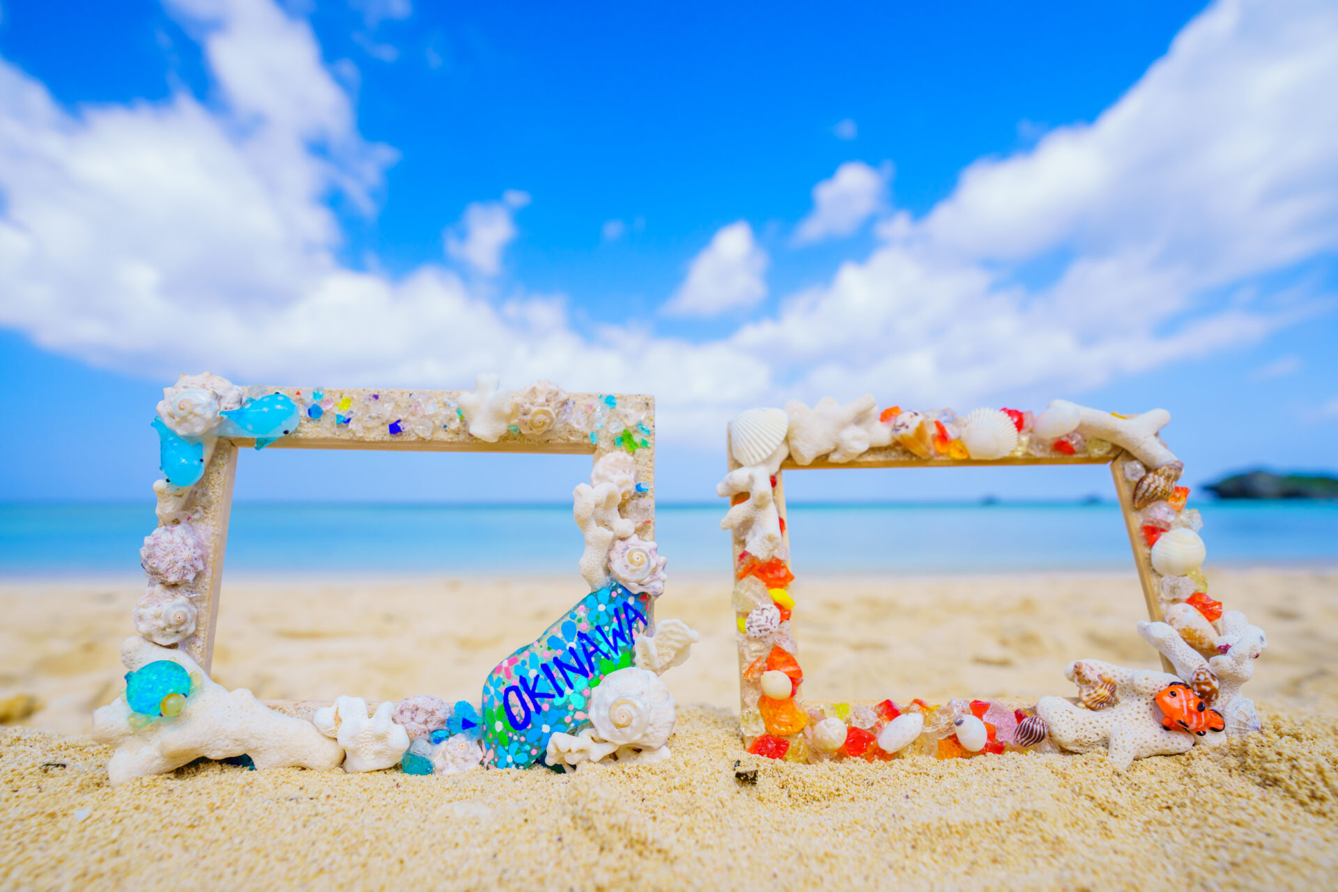 Amazon.co.jp: DIY フォトフレーム 額縁 アルバム 手作り 写真立て 2L 写真フレーム おしゃれサイズ 2面 積み木 ブロックマインクラフト ナノブロック おもしろグッズ 誕生日プレゼント 女性 人気 ギフト おもちゃ 贈り物 彼 彼女 彼氏 男性 女性新婚夫婦へのカップル