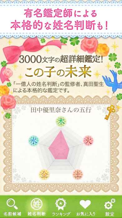 姓名判断 赤ちゃんの名付け・名前・画数で気をつけたいこととは？星ひとみの天星術姓名判断で知る名前の意味星ひとみ占い公式サイト星ひとみ の天星術姓名判断