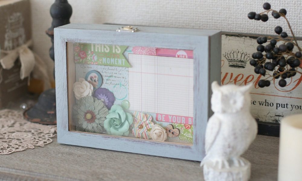 卒園プレゼント」のアイデア 26 件 2025卒園 プレゼント, 手作り, 手作り プレゼント 100均