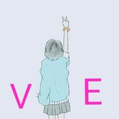 ペア画もうひとつの方です