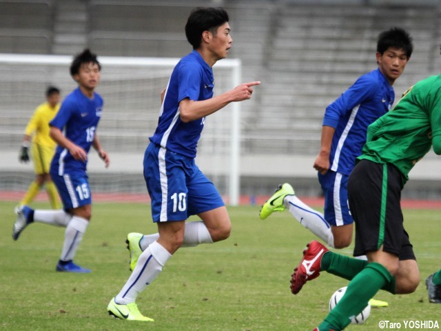 鈴木唯 子役 wikiプロフ！妹は鈴木咲！学校や身長、出演作品もひまわりブログ