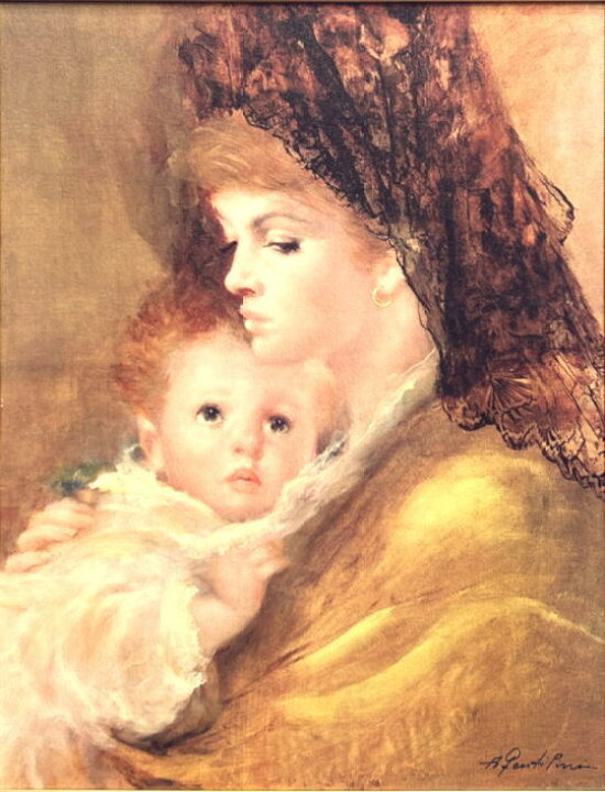 母の愛を求め続けた青年が起こした実話 映画：母さんがどんなに僕を嫌いでも- JJ