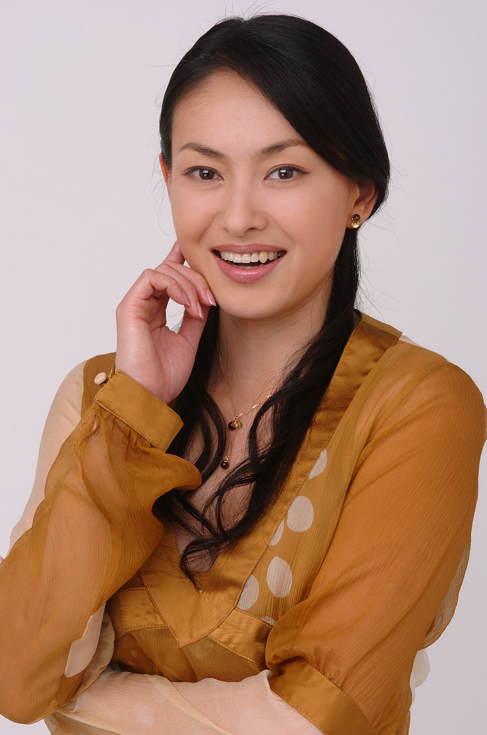 記事全文 田中美奈子の“ヤバすぎる私生活” 夫・岡田太郎が暴露「うちの玄関には 」 - スポニチ Sponichi Annex 芸能