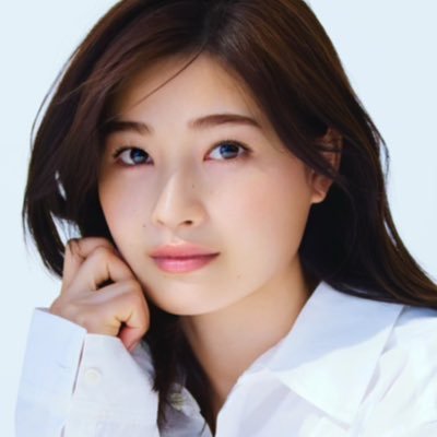 土屋佑佳 結婚TikTok