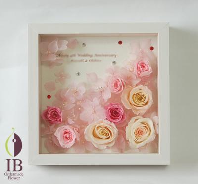 ボード「結婚式 プレゼント 手作り」に最高のアイデア 16 件結婚式 プレゼント 手作り, 結婚祝い 手作り, ウェルカムボード 結婚式