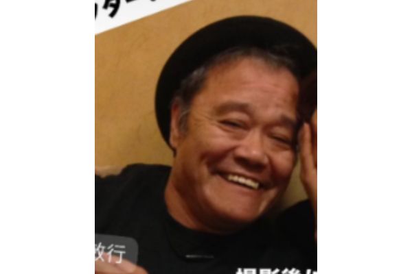 西田寿子 西田敏行の嫁 はどんな人？出会い、馴れ初めは？子供はいる？