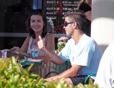 結婚スタイルマガジン」 株式会社 俄 と「楽天ウェディング」が提携を開始株式会社 俄のプレスリリース