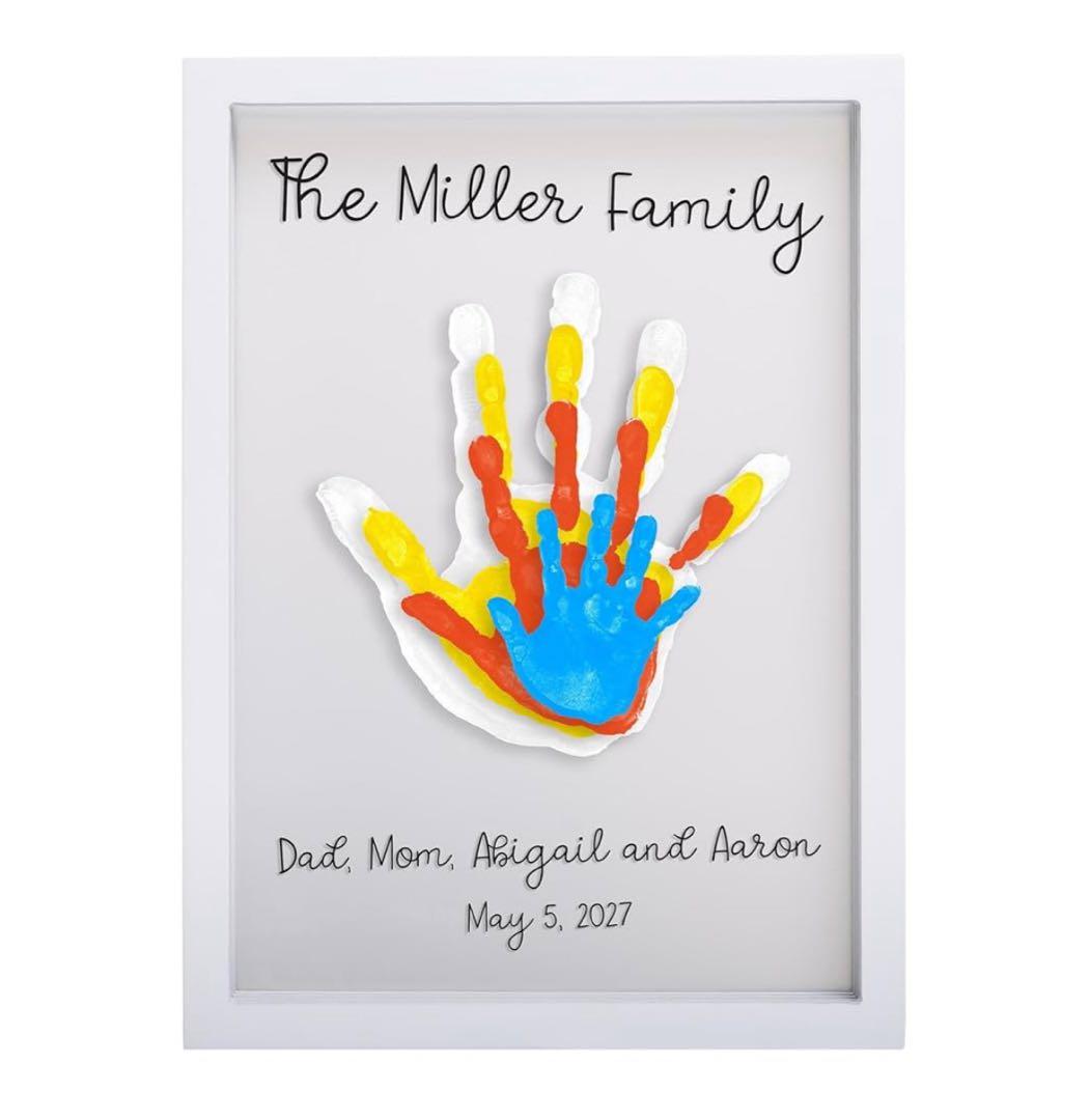 23.9.7 Home × 家族のあしあと『敬老の日 手形アートワークショップ』浜松のイベント、セミナー浜松の工務店で家づくりを考えているならぷらっとHome ホーム HAMAMATSU「暮らす」を楽しむ暮らしのマッチング