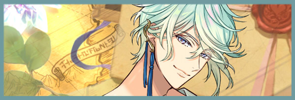 ゆめくろ マイスター誕生日一覧 - ゆめくろ攻略WikiGamerch